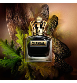 Scandal pour Homme Le Parfum - Eau de Parfum Scandal pour Homme Le Parfum - Eau de Parfum